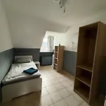 Grosse Fuer Bis Zu 5 Personen Mg32 Apartmán